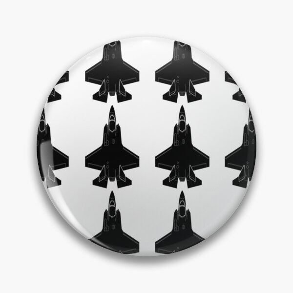 Item preview, F35 Lightning  designed and sold by Anthony Hiorns.