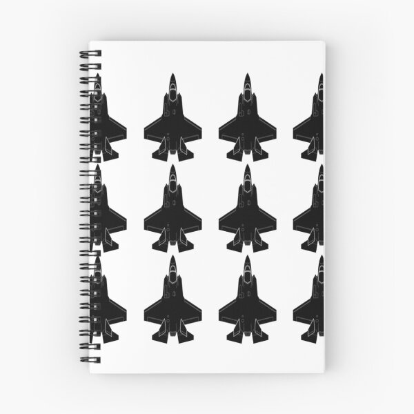 Artikelvorschau, F35 Blitz entworfen und verkauft von Anthony Hiorns.