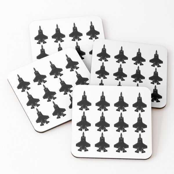 Item preview, F35 Lightning  designed and sold by Anthony Hiorns.