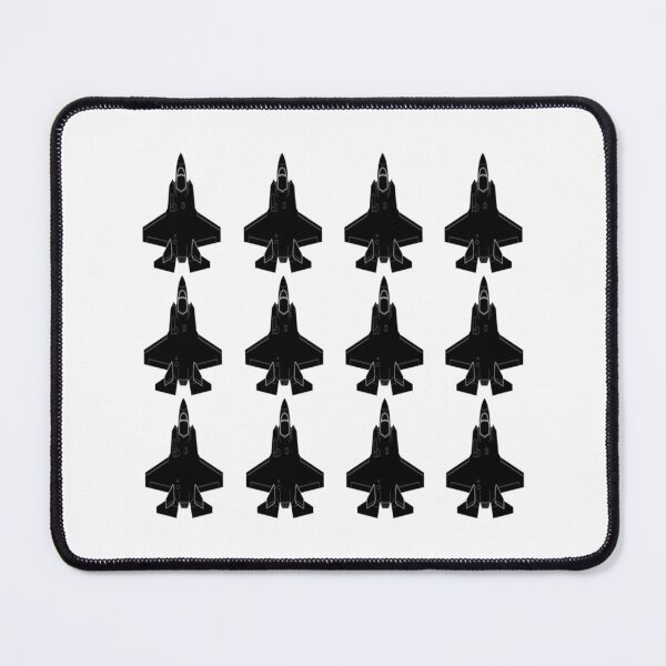 Item preview, F35 Lightning  designed and sold by Anthony Hiorns.