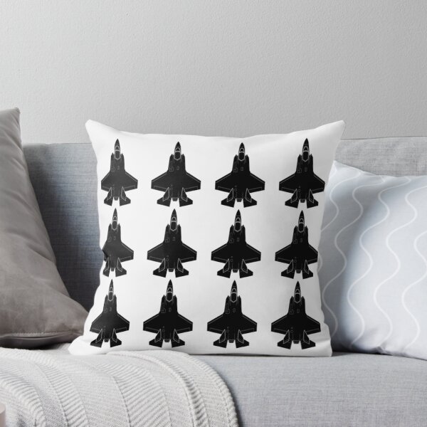 Item preview, F35 Lightning  designed and sold by Anthony Hiorns.