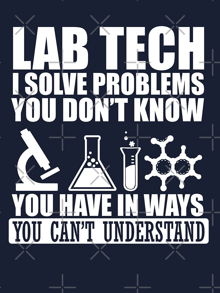Medical Laboratory Science Quotes