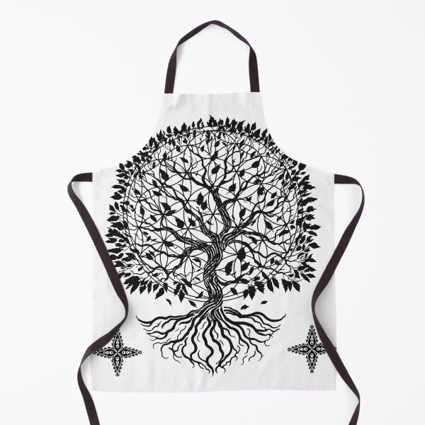 Item preview, Meditación yoga, conexión con la naturaleza. designed and sold by Yellowpeace11.
