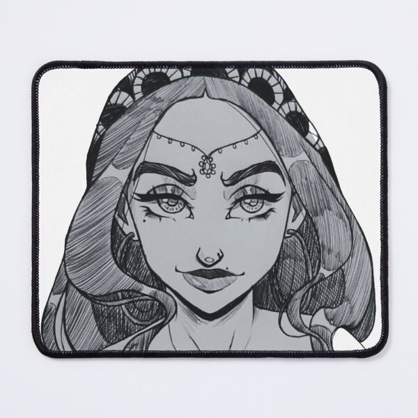 Item preview, Gipsy designed and sold by Astrixs2.