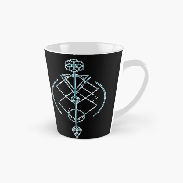 Item preview, Vector Design Space Symbols designed and sold by MINOSDESIGN.