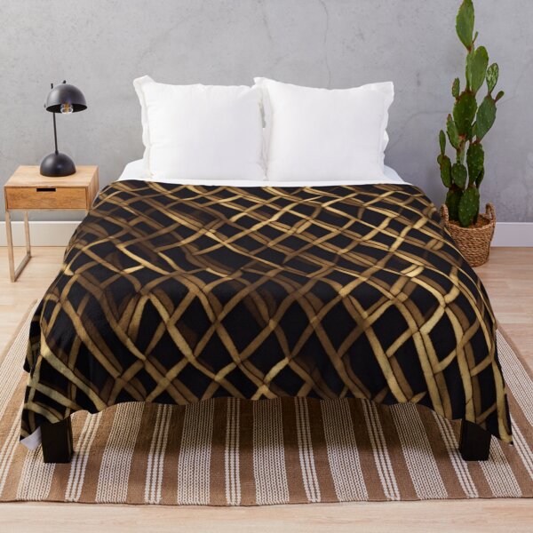 Item preview,  Minimalist Geometry: Dark Velvet Harmony and Relaxation designed and sold by asbno19.