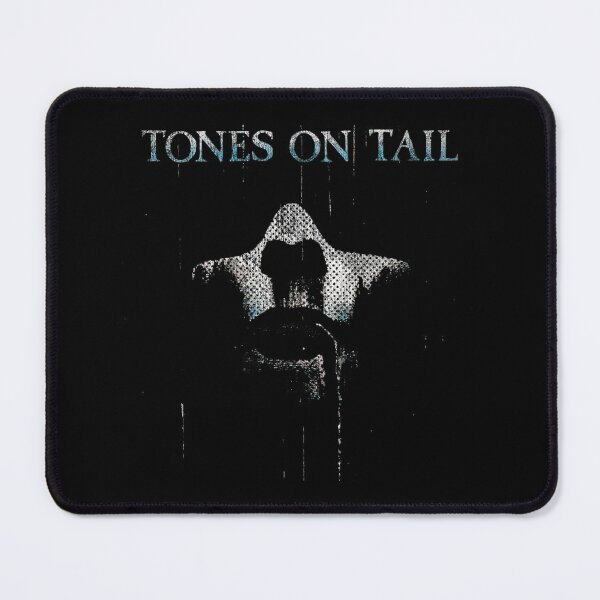 Item preview, Tones on Tails designed and sold by brianhillDESIGN.