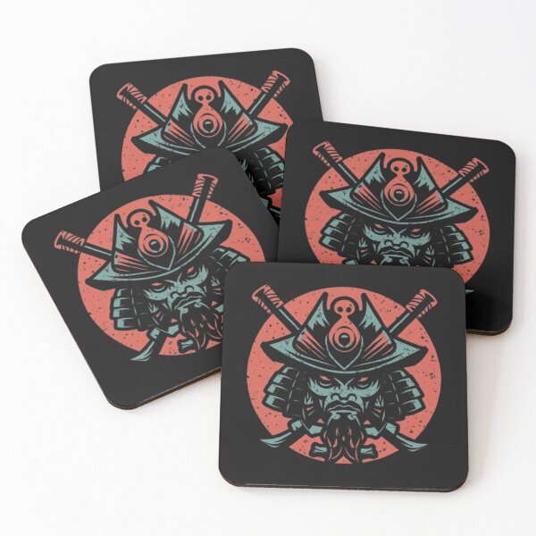 Item preview, Samurai 002 designed and sold by Medit.