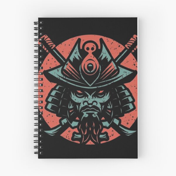 Item preview, Samurai 002 designed and sold by Medit.