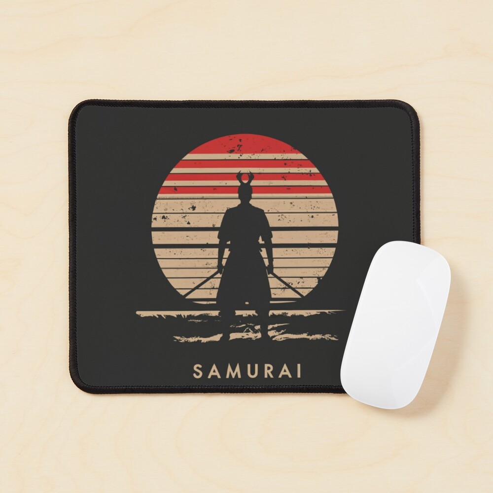 Item preview, Mouse Pad designed and sold by ArtCraftLab.