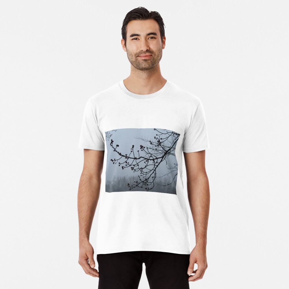 Grace Premium T-Shirt
