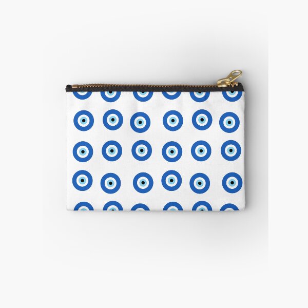 Artikelvorschau, Evil eye pack entworfen und verkauft von hellenjellen.