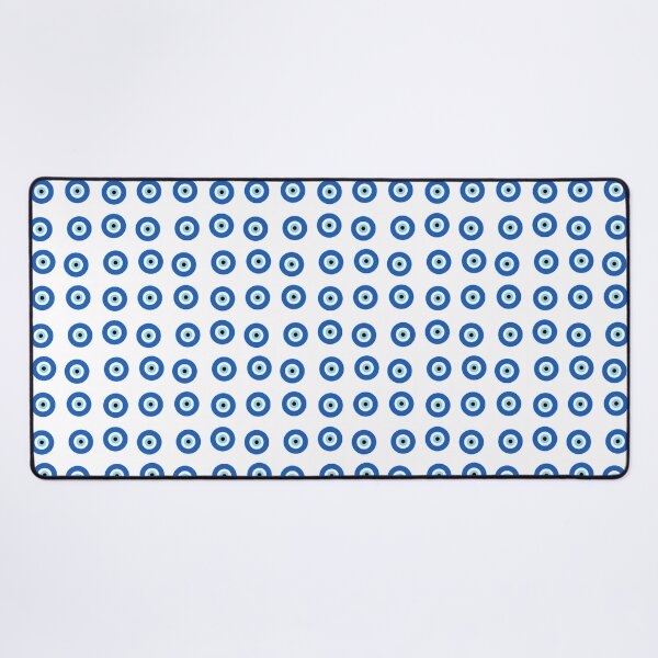 Artikelvorschau, Evil eye pack entworfen und verkauft von hellenjellen.