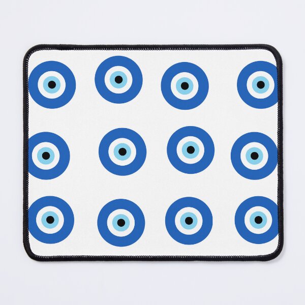 Artikelvorschau, Evil eye pack entworfen und verkauft von hellenjellen.