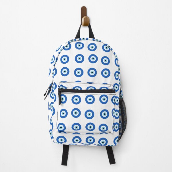Artikelvorschau, Evil eye pack entworfen und verkauft von hellenjellen.