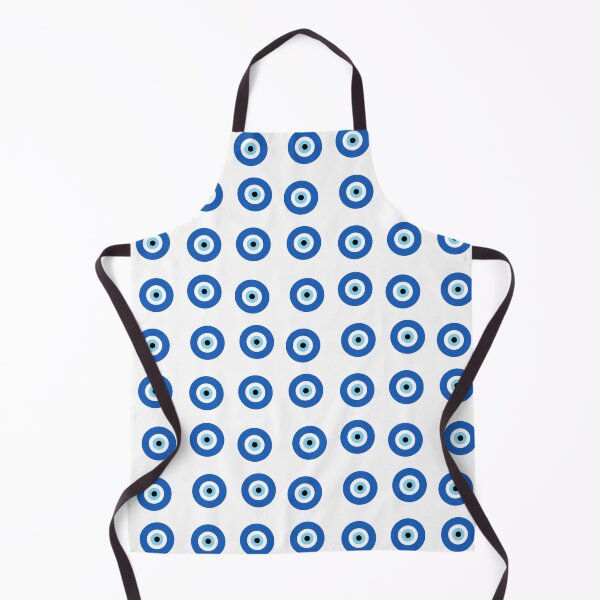 Artikelvorschau, Evil eye pack entworfen und verkauft von hellenjellen.