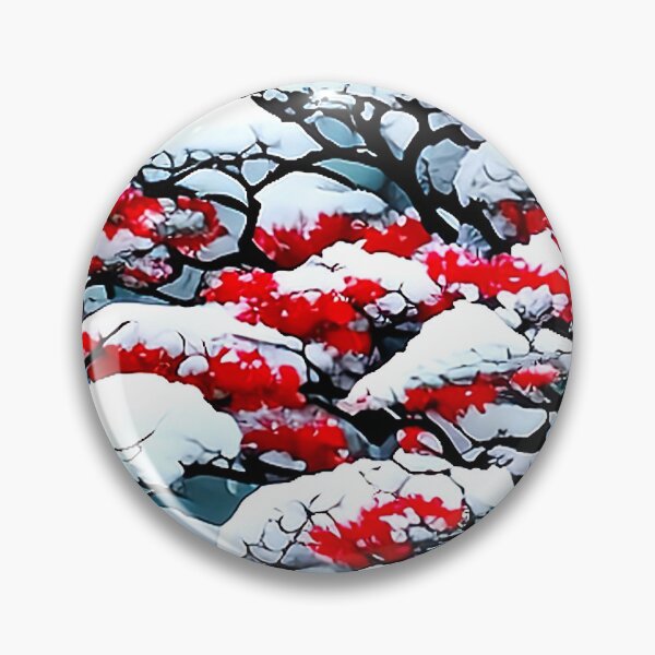 Item preview, Holiday Decor designed and sold by Seviin10.