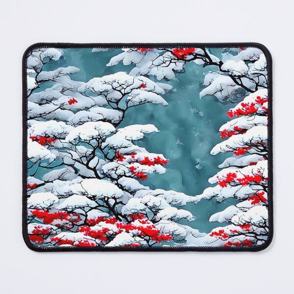 Item preview, Holiday Decor designed and sold by Seviin10.
