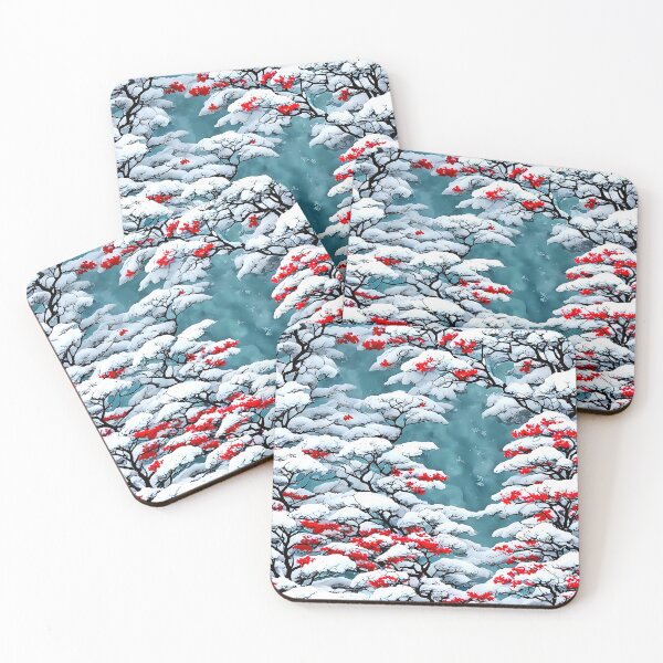 Item preview, Holiday Decor designed and sold by Seviin10.