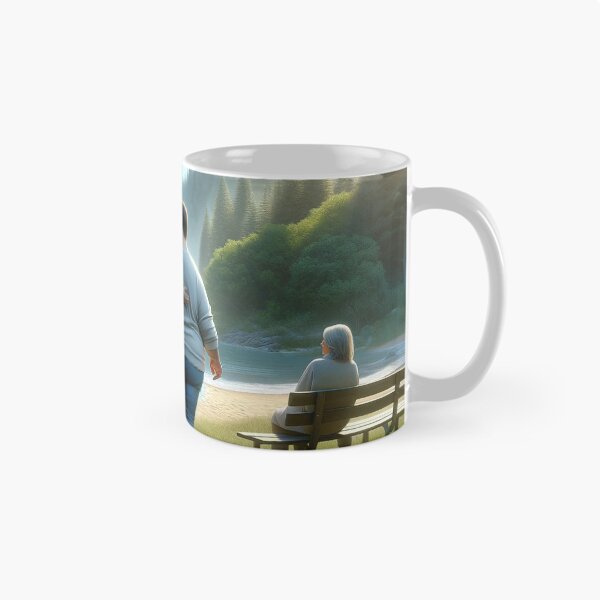 Item preview, Bariatric designed and sold by irek07.