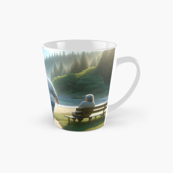 Item preview, Bariatric designed and sold by irek07.
