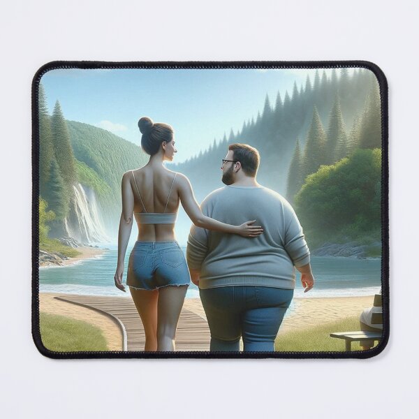 Item preview, Bariatric designed and sold by irek07.