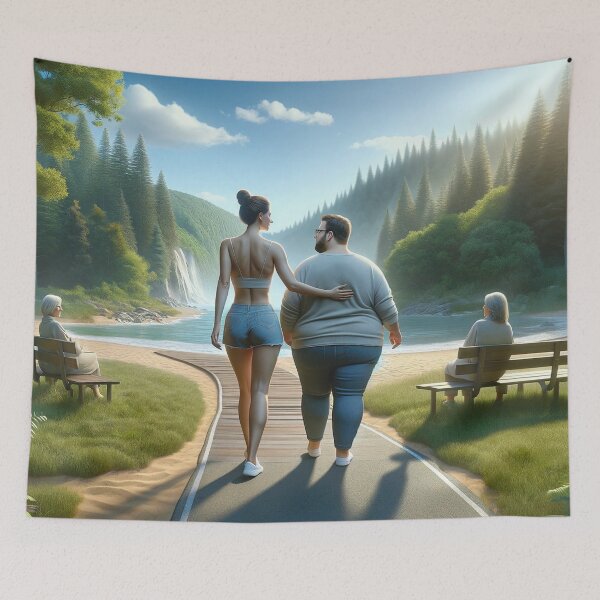 Item preview, Bariatric designed and sold by irek07.