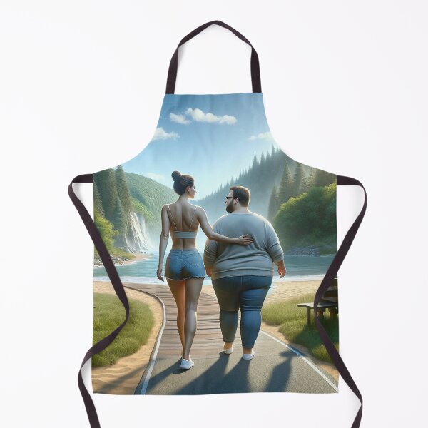 Item preview, Bariatric designed and sold by irek07.