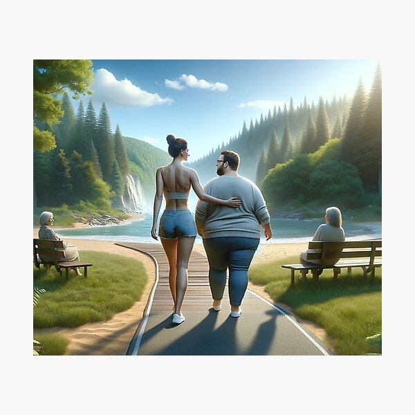Item preview, Bariatric designed and sold by irek07.