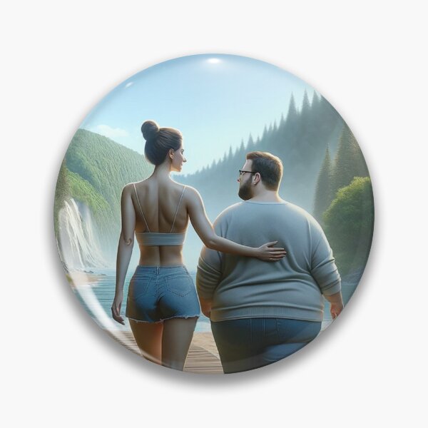 Item preview, Bariatric designed and sold by irek07.