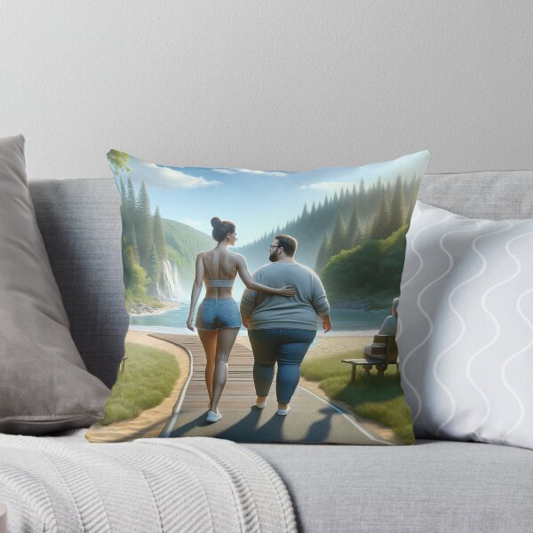 Item preview, Bariatric designed and sold by irek07.