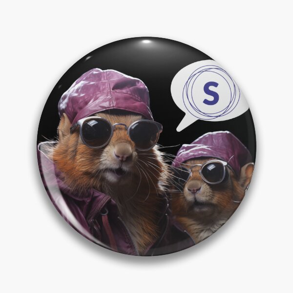 Item preview, Purple For Life designed and sold by sourcecon.