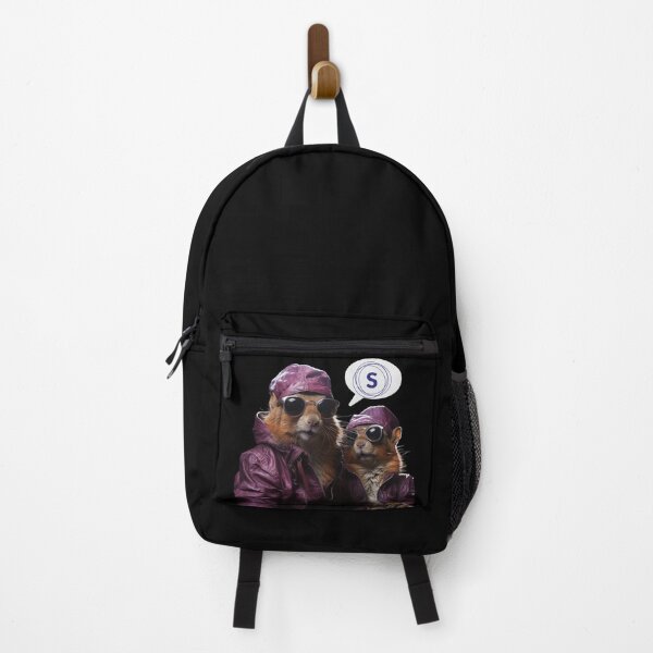 Item preview, Purple For Life designed and sold by sourcecon.