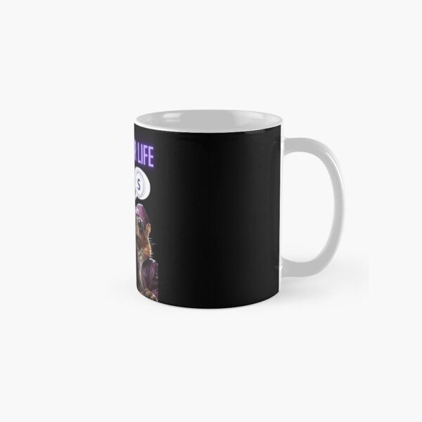 Item preview, Purple For Life designed and sold by sourcecon.
