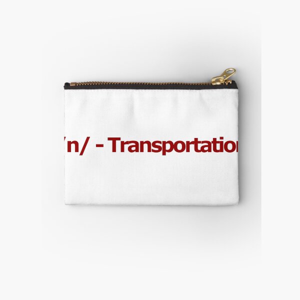 Aperçu de l'œuvre /n/ - Transportation 4chan Logo créée et vendue par FlandresBowler.