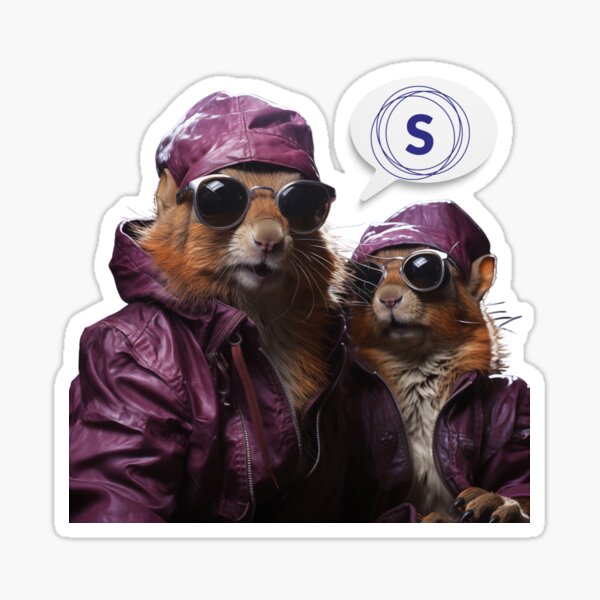 Item preview, Purple For Life designed and sold by sourcecon.