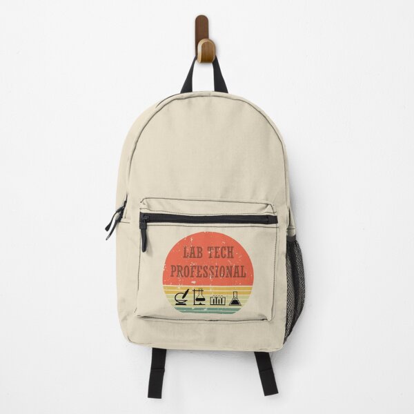 Item preview, Funny Med Lab tech professional scientist mlt Medical Laboratory technician designed and sold by Alexaltay.