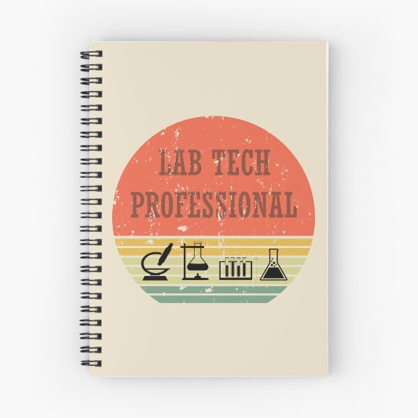 Item preview, Funny Med Lab tech professional scientist mlt Medical Laboratory technician designed and sold by Alexaltay.