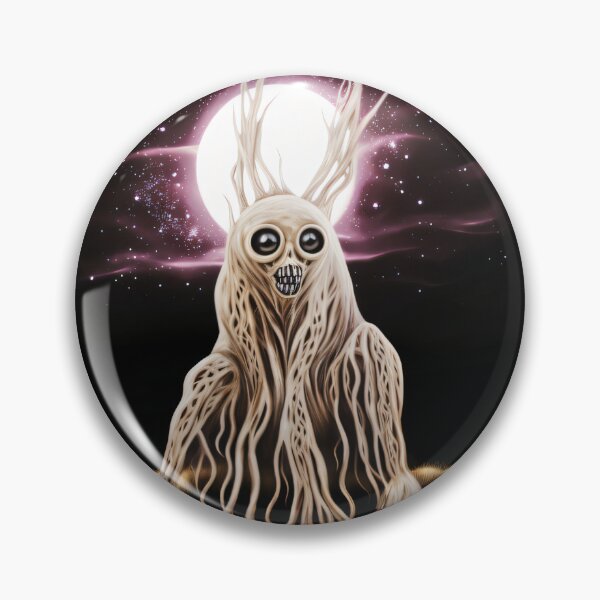 Item preview, Nocturnal Nexus designed and sold by a house mouse.