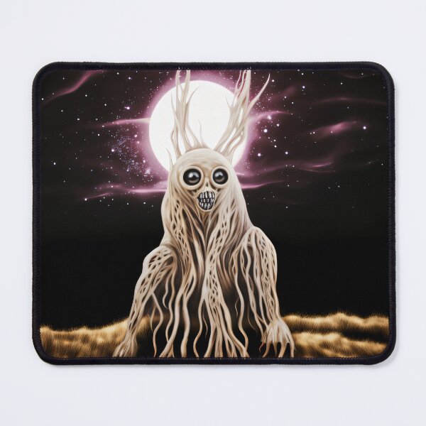 Item preview, Nocturnal Nexus designed and sold by a house mouse.