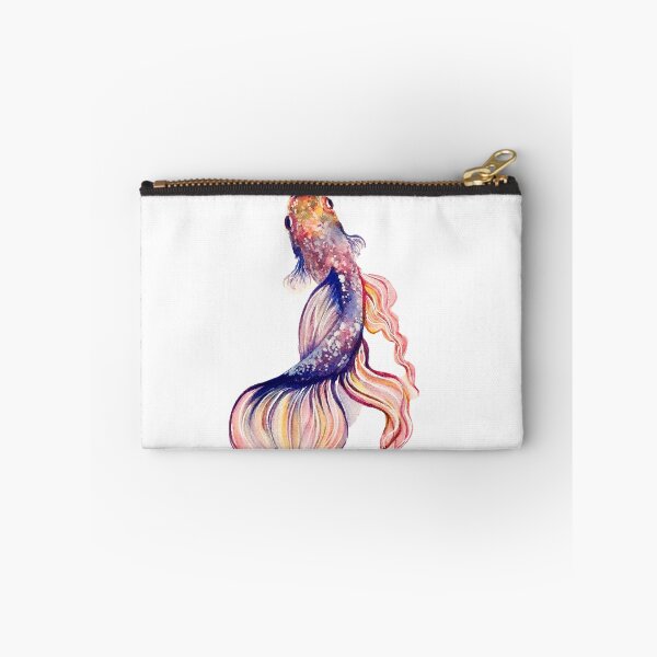 Item preview, Betta 3 designed and sold by Dgswatercolor.