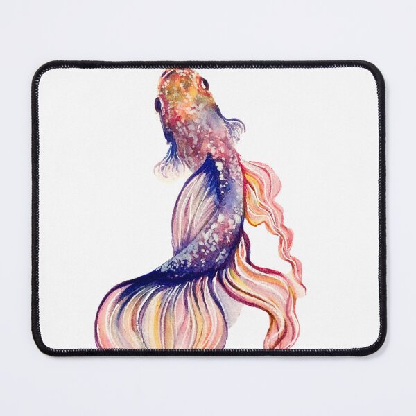 Item preview, Betta 3 designed and sold by Dgswatercolor.