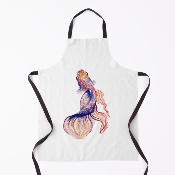 Item preview, Betta 3 designed and sold by Dgswatercolor.