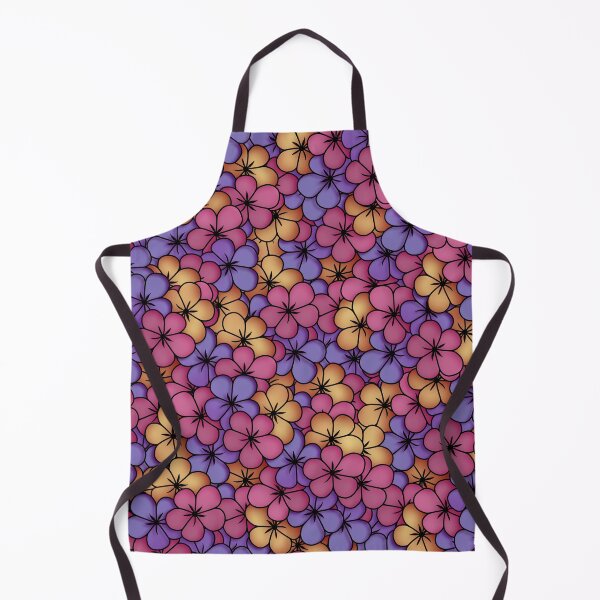 Item preview, Vintage 1970's Hippie Style Pattern designed and sold by carolina1.