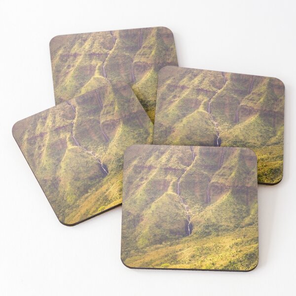 Item preview, waterfalls designed and sold by KensLensDesigns.
