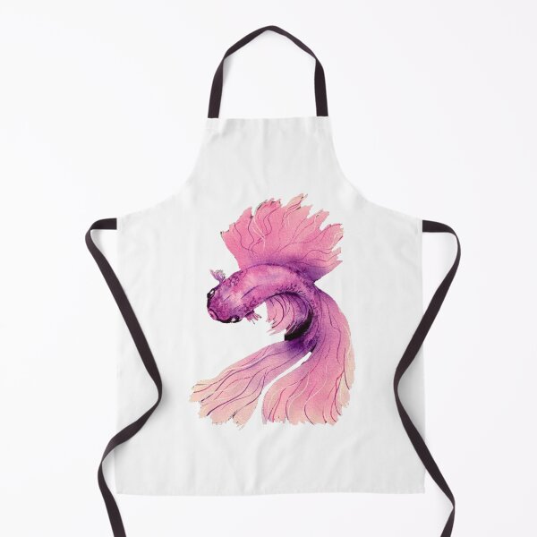 Item preview, Betta 4 designed and sold by Dgswatercolor.