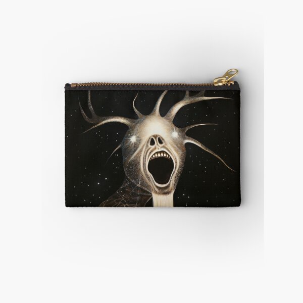 Item preview, Celestial Inhabitant designed and sold by a house mouse.