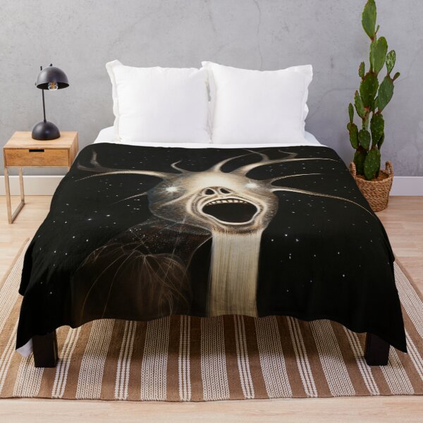Item preview, Celestial Inhabitant designed and sold by a house mouse.