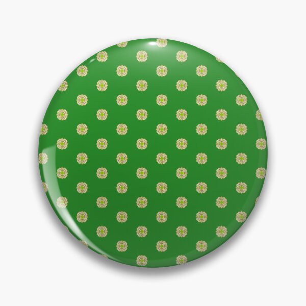 Item preview, Floral design designed and sold by Samj Designs.