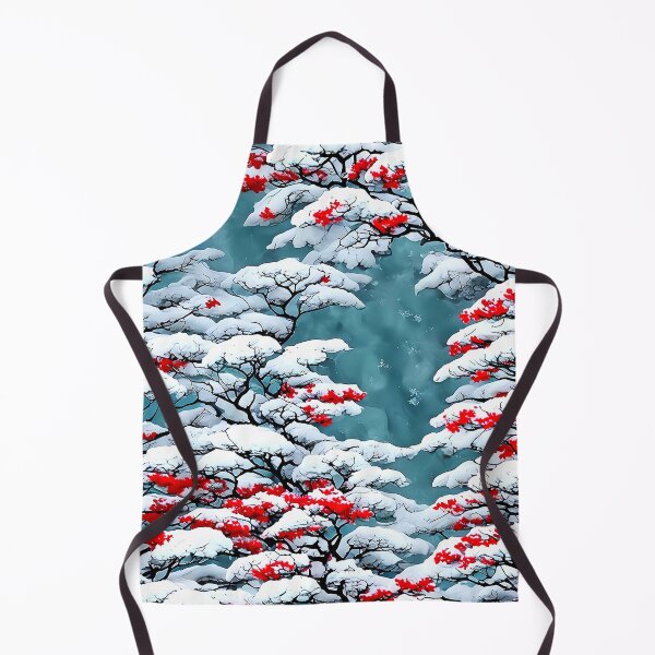 Item preview, Holiday Decor designed and sold by Seviin10.